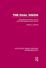 The Dual Vision