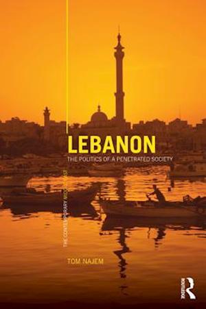 Lebanon