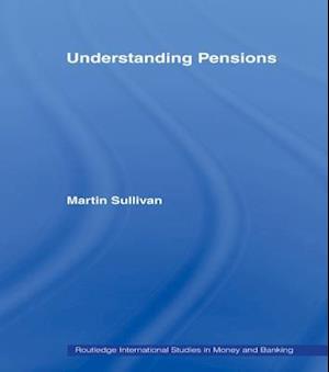 Understanding Pensions