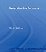 Understanding Pensions
