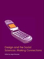 Design and the Social Sciences