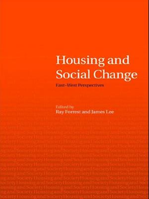 Housing and Social Change