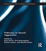 Pathways to Sexual Aggression