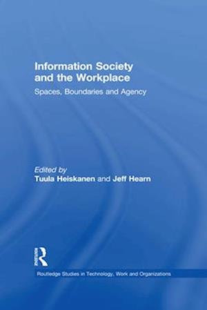 Information Society and the Workplace