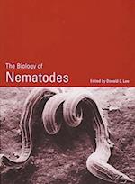 Biology of Nematodes