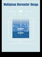 Multiphase Bioreactor Design