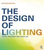 Design of Lighting