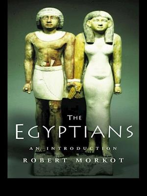 The Egyptians