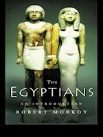 The Egyptians