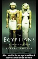 The Egyptians