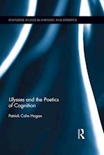 Ulysses and the Poetics of Cognition