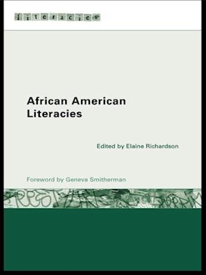 African American Literacies