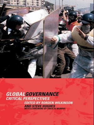 Global Governance