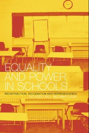 Equality and Power in Schools