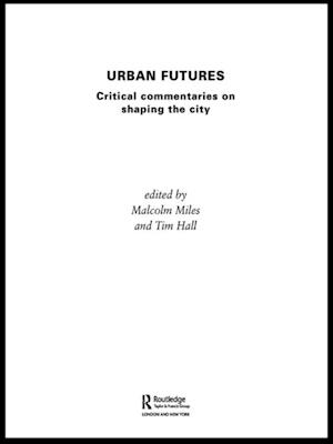 Urban Futures