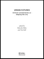 Urban Futures