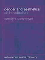 Gender and Aesthetics
