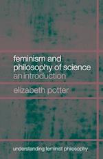 Feminism and Philosophy of Science