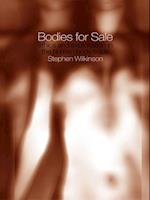 Bodies for Sale