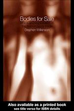 Bodies for Sale