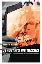 Jehovah's Witnesses