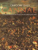 Cannae: The Experience of Battle in the Second Punic War