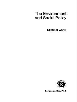 Environment and Social Policy