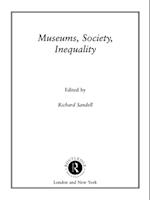 Museums, Society, Inequality