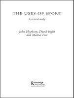 The Uses of Sport