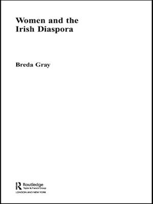 Women and the Irish Diaspora