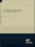 Urban Planning and Cultural Identity