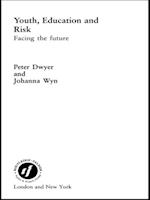 Youth, Education and Risk