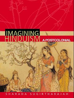 Imagining Hinduism