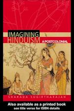 Imagining Hinduism