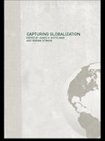 Capturing Globalization