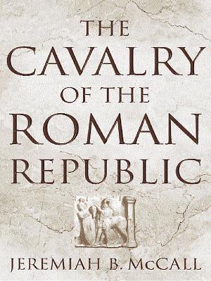 Cavalry of the Roman Republic