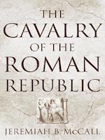 Cavalry of the Roman Republic