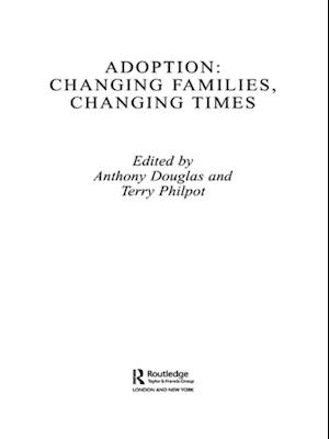 Adoption