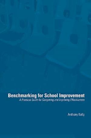 Benchmarking for School Improvement