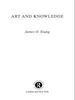 Art and Knowledge