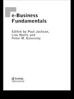 e-Business Fundamentals