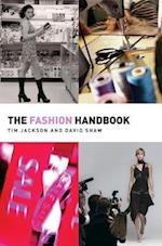 Fashion Handbook