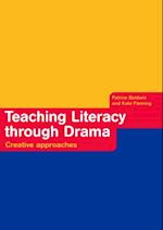 Teaching Literacy through Drama