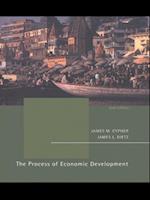 The Process of Economic Development