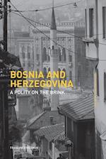 Bosnia and Herzegovina