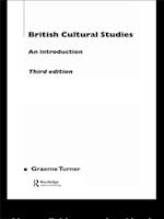 British Cultural Studies