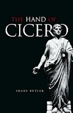 Hand of Cicero
