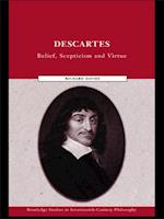 Descartes