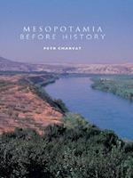 Mesopotamia Before History