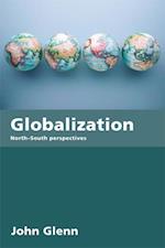 Globalization